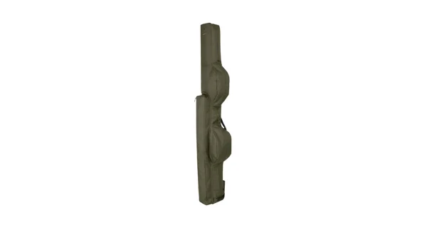 TRAKKER - Pouzdro na 5 prutů NXG Compact 5 Rod Sleeve 12 ft