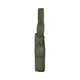 TRAKKER - Pouzdro na 5 prutů NXG Compact 5 Rod Sleeve 12 ft
