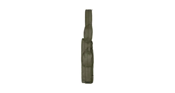 TRAKKER - Pouzdro na 5 prutů NXG Compact 5 Rod Sleeve 12 ft