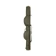 TRAKKER - Pouzdro na 5 prutů NXG Compact 5 Rod Sleeve 12 ft
