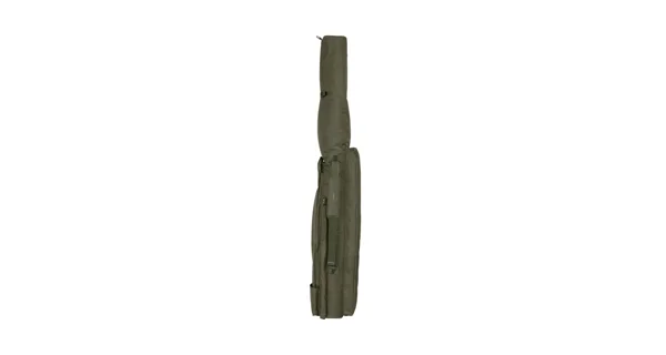 TRAKKER - Pouzdro na 5 prutů NXG Compact 5 Rod Sleeve 12 ft