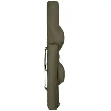 TRAKKER - Pouzdro na 5 prutů NXG Compact 5 Rod Sleeve 12 ft