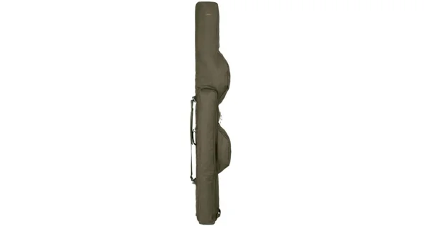 TRAKKER - Pouzdro na 5 prutů NXG Compact 5 Rod Sleeve 12 ft