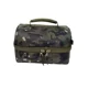 TRAKKER - Pouzdro na bižuterii NXC Camo PVA Pouch