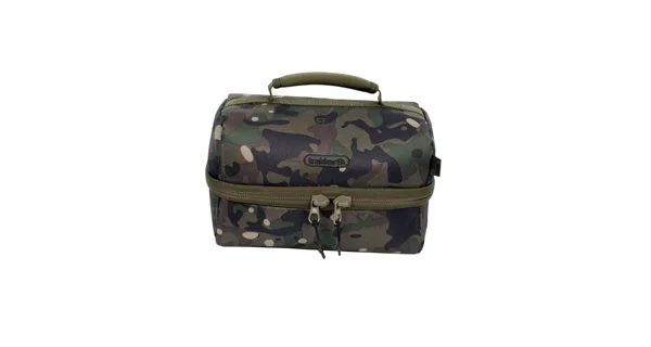 TRAKKER - Pouzdro na bižuterii NXC Camo PVA Pouch