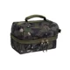 TRAKKER - Pouzdro na bižuterii NXC Camo PVA Pouch