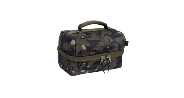 TRAKKER - Pouzdro na bižuterii NXC Camo PVA Pouch