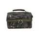 TRAKKER - Pouzdro na bižuterii NXC Camo PVA Pouch