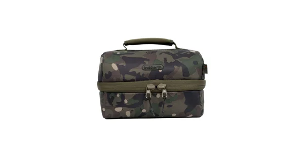 TRAKKER - Pouzdro na bižuterii NXC Camo PVA Pouch