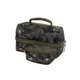 TRAKKER - Pouzdro na bižuterii NXC Camo PVA Pouch
