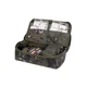TRAKKER - Pouzdro na bižuterii NXC Camo PVA Pouch