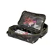 TRAKKER - Pouzdro na bižuterii NXC Camo PVA Pouch