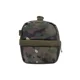 TRAKKER - Pouzdro na bižuterii NXC Camo PVA Pouch