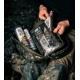 TRAKKER - Pouzdro na bižuterii NXC Camo PVA Pouch