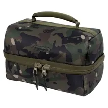 TRAKKER - Pouzdro na bižuterii NXC Camo PVA Pouch