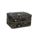 TRAKKER - Pouzdro na bižuterii NXC Camo Rig-R Box