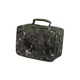TRAKKER - Pouzdro na bižuterii NXC Camo Rig-R Box