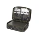 TRAKKER - Pouzdro na bižuterii NXC Camo Rig-R Box