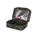 TRAKKER - Pouzdro na bižuterii NXC Camo Rig-R Box