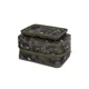 TRAKKER - Pouzdro na bižuterii NXC Camo Rig-R Box