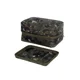 TRAKKER - Pouzdro na bižuterii NXC Camo Rig-R Box