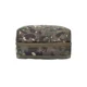 TRAKKER - Pouzdro na bižuterii NXC Camo Rig-R Box