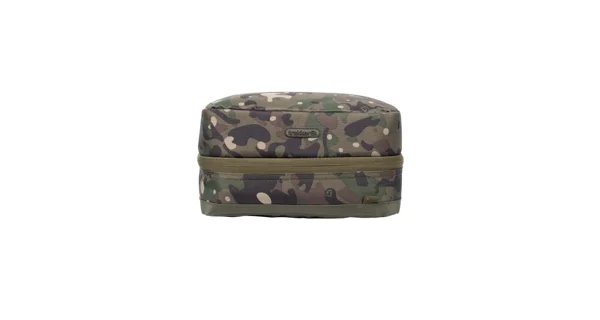 TRAKKER - Pouzdro na bižuterii NXC Camo Rig-R Box