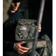 TRAKKER - Pouzdro na bižuterii NXC Camo Rig-R Box