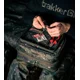 TRAKKER - Pouzdro na bižuterii NXC Camo Rig-R Box