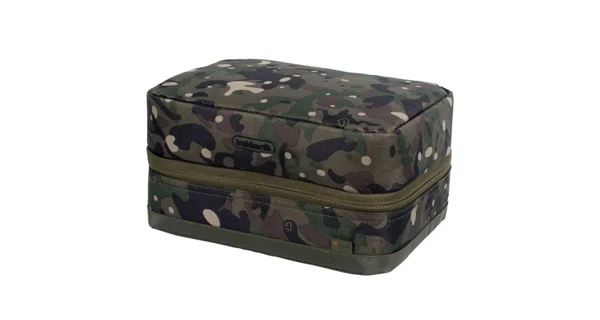 TRAKKER - Pouzdro na bižuterii NXC Camo Rig-R Box