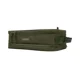 TRAKKER - Pouzdro na bižuterii NXG Tackle & Rig Pouch