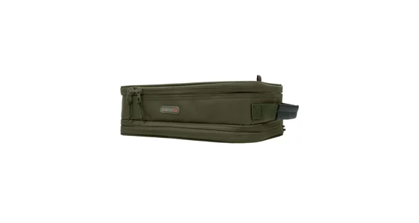 TRAKKER - Pouzdro na bižuterii NXG Tackle & Rig Pouch