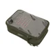 TRAKKER - Pouzdro na bižuterii NXG Tackle & Rig Pouch