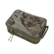 TRAKKER - Pouzdro na bižuterii NXG Tackle & Rig Pouch