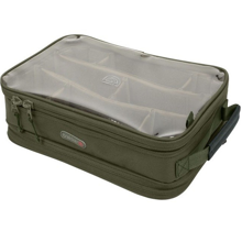 TRAKKER - Pouzdro na bižuterii NXG Tackle & Rig Pouch