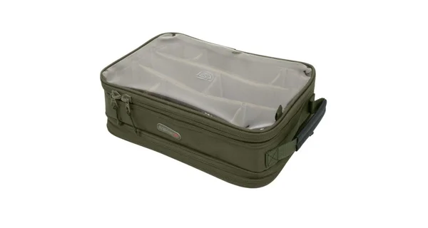 TRAKKER - Pouzdro na bižuterii NXG Tackle & Rig Pouch