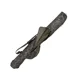 TRAKKER - Pouzdro na prut NXC Camo 3 Rod Sleeve 10 ft