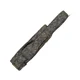 TRAKKER - Pouzdro na prut NXC Camo 3 Rod Sleeve 10 ft