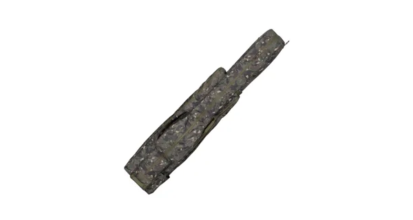 TRAKKER - Pouzdro na prut NXC Camo 3 Rod Sleeve 10 ft