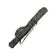 TRAKKER - Pouzdro na prut NXC Camo 3 Rod Sleeve 10 ft