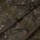 TRAKKER - Pouzdro na prut NXC Camo 3 Rod Sleeve 10 ft