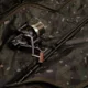 TRAKKER - Pouzdro na prut NXC Camo 3 Rod Sleeve 10 ft