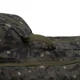 TRAKKER - Pouzdro na prut NXC Camo 3 Rod Sleeve 10 ft