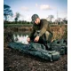 TRAKKER - Pouzdro na prut NXC Camo 3 Rod Sleeve 10 ft