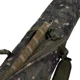 TRAKKER - Pouzdro na prut NXC Camo 3 Rod Sleeve 12 ft