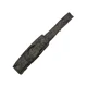 TRAKKER - Pouzdro na prut NXC Camo 3 Rod Sleeve 12 ft