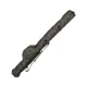 TRAKKER - Pouzdro na prut NXC Camo 3 Rod Sleeve 12 ft