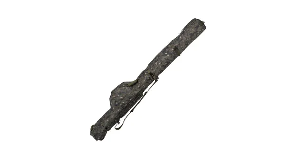 TRAKKER - Pouzdro na prut NXC Camo 3 Rod Sleeve 12 ft