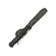 TRAKKER - Pouzdro na prut NXC Camo 3 Rod Sleeve 12 ft
