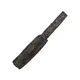 TRAKKER - Pouzdro na prut NXC Camo 3 Rod Sleeve 12 ft